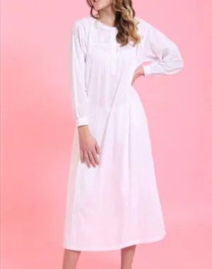 NIGHTGOWN - KELLY