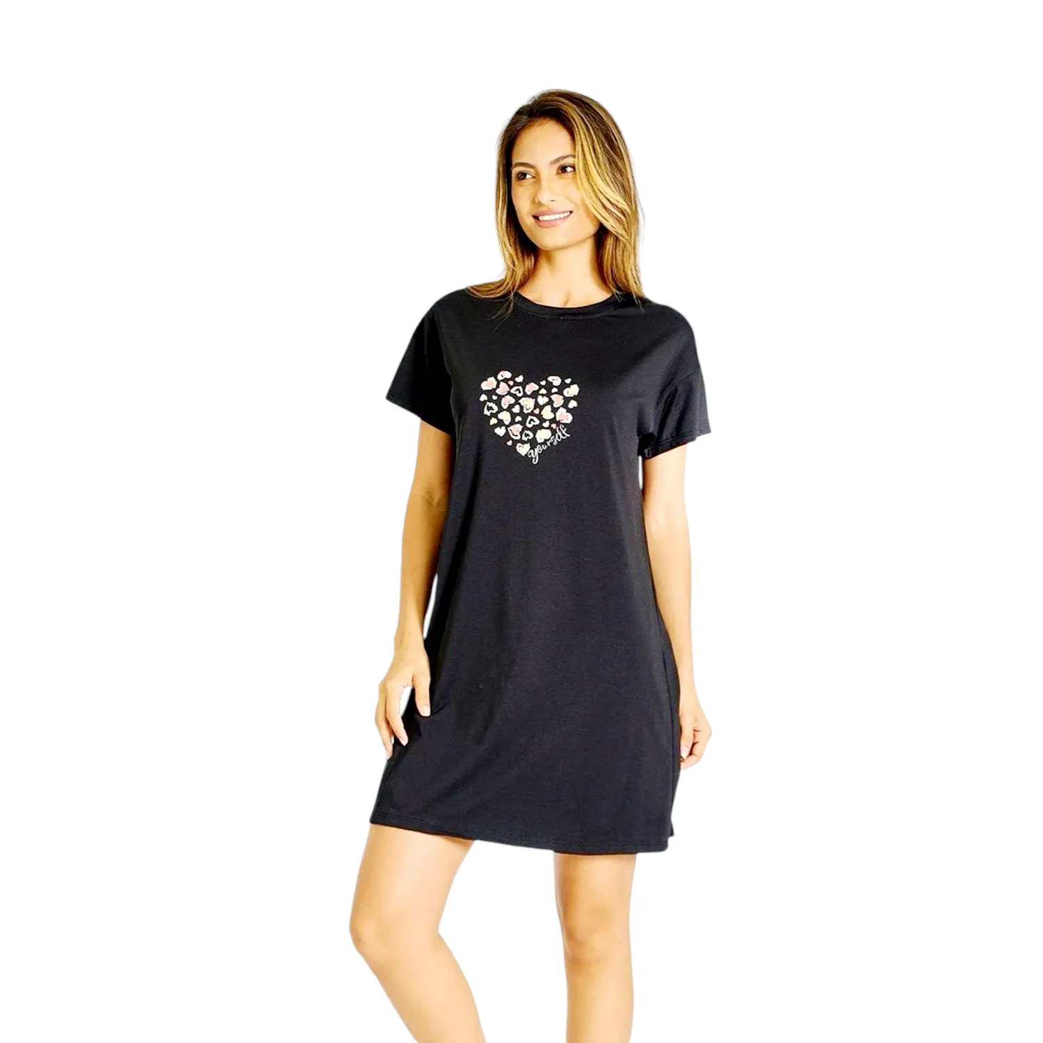 Nightgown