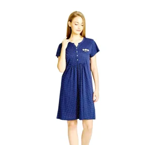 Nightgown