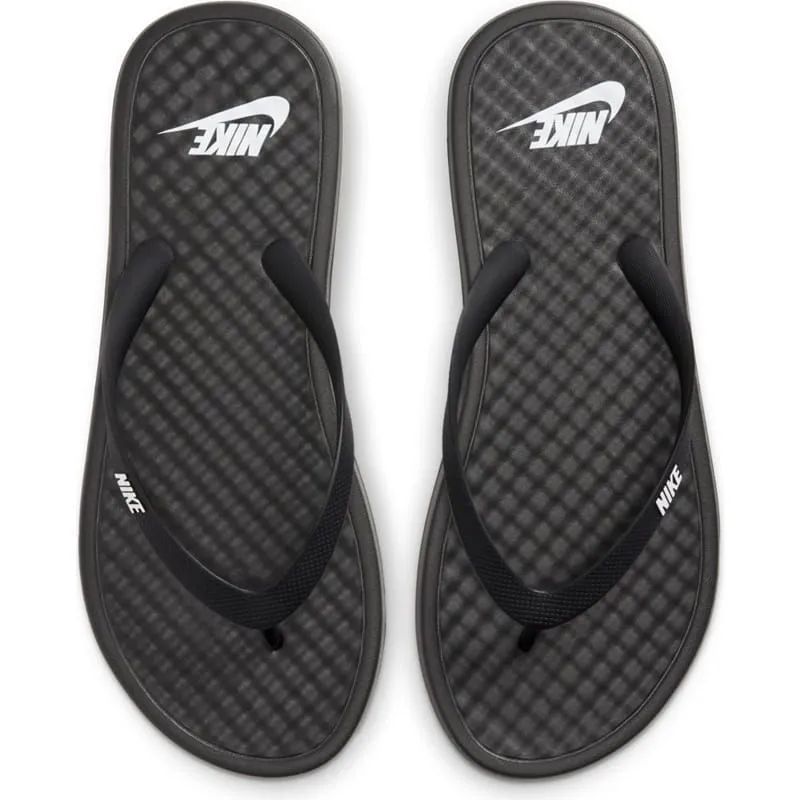 NIKE ONDECK FLIP FLOP CU3958-002 | NIKE Men Flip | Sandals & Slides & Thongs