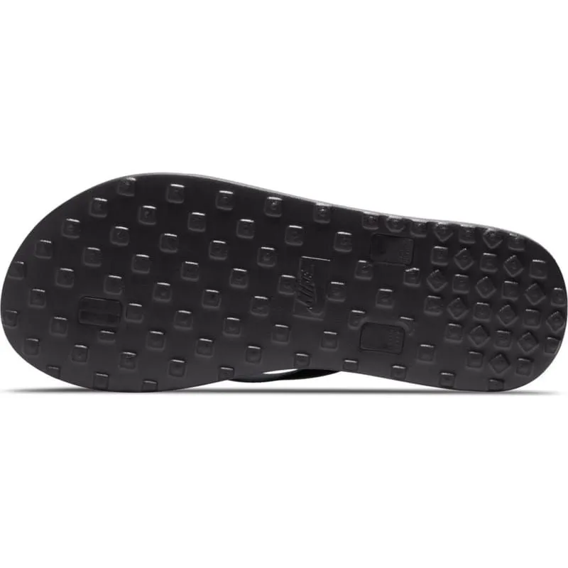 NIKE ONDECK FLIP FLOP CU3958-002 | NIKE Men Flip | Sandals & Slides & Thongs