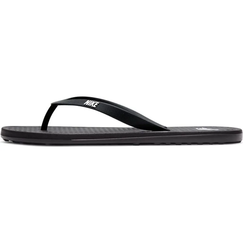 NIKE ONDECK FLIP FLOP CU3958-002 | NIKE Men Flip | Sandals & Slides & Thongs