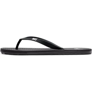NIKE ONDECK FLIP FLOP CU3958-002 | NIKE Men Flip | Sandals & Slides & Thongs