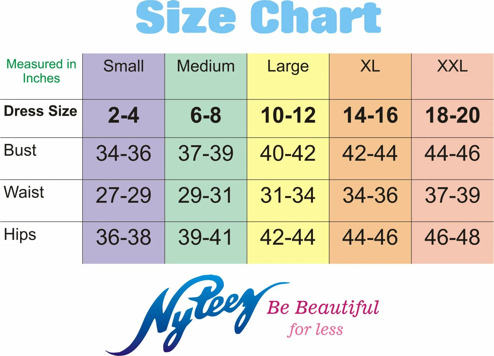 Nyteez Women's Nightgown Silk Burnout Chemise Lace Look