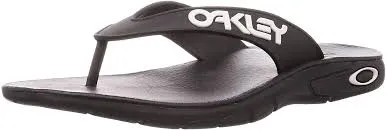 Oakley B1B Blackout Sandal