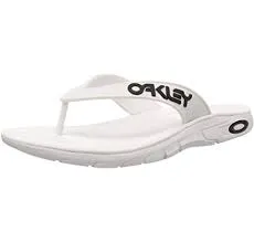 Oakley B1B Blackout Sandal