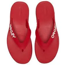 Oakley B1B Blackout Sandal