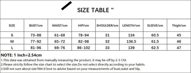 Obsidian Phoenix Women's Luxury Slim-Fit Jumpsuit