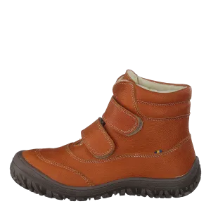 Oden Ep Light Brown