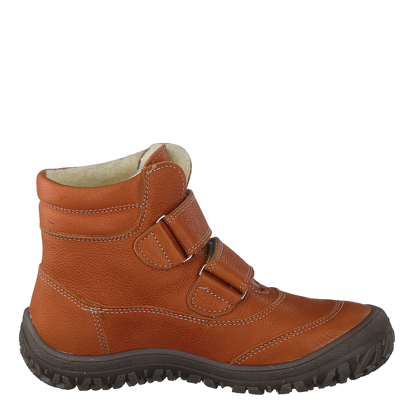 Oden Ep Light Brown