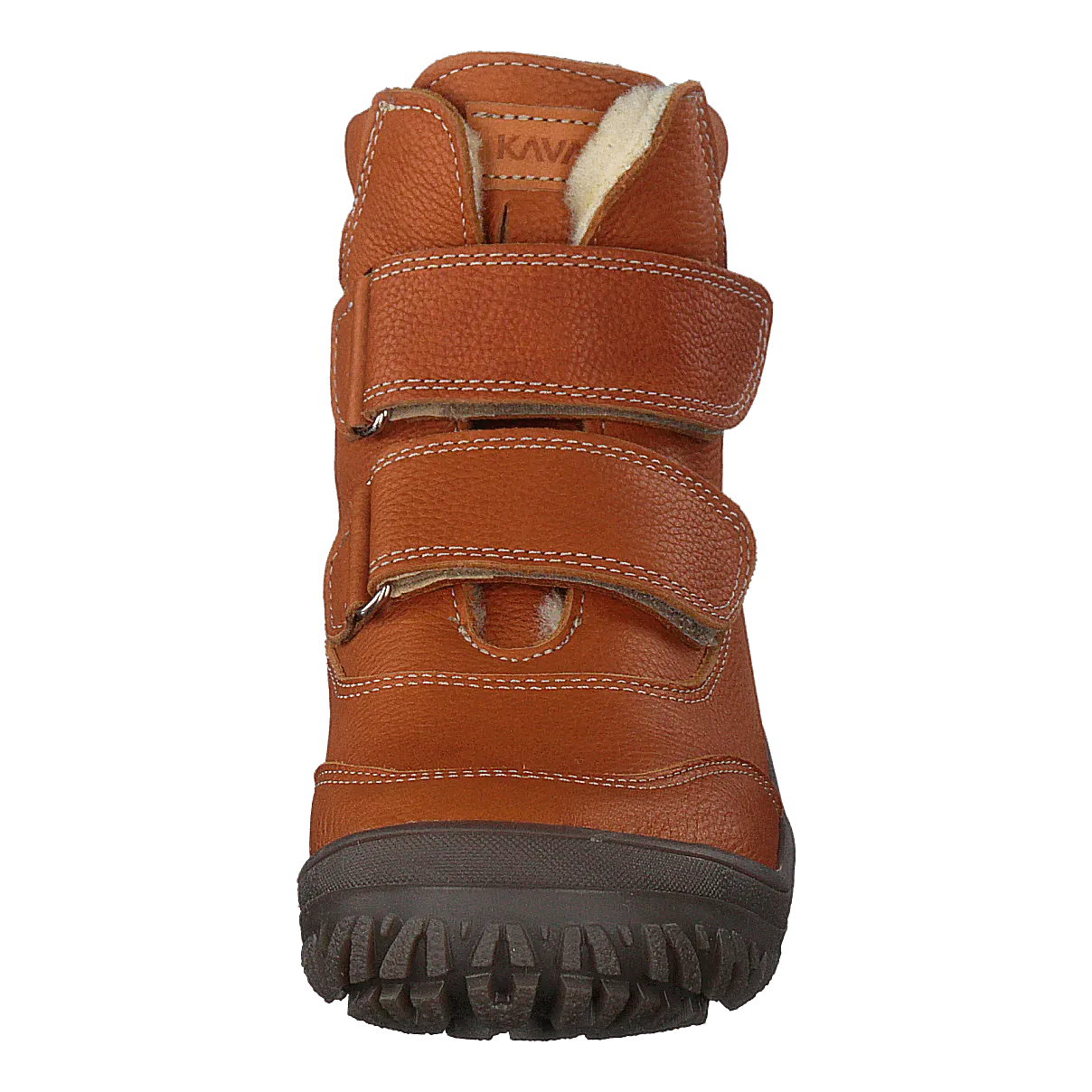 Oden Ep Light Brown