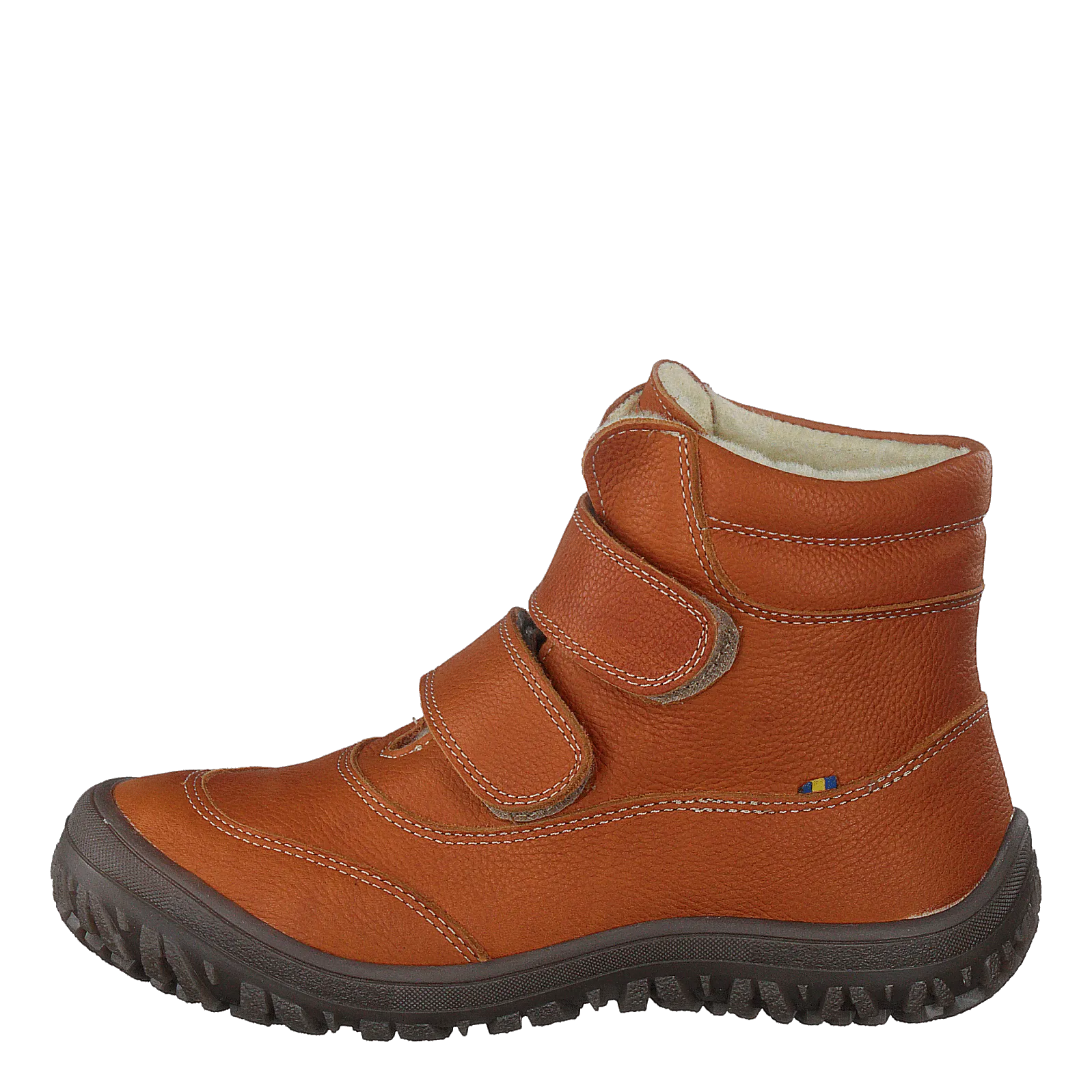 Oden Ep Light Brown