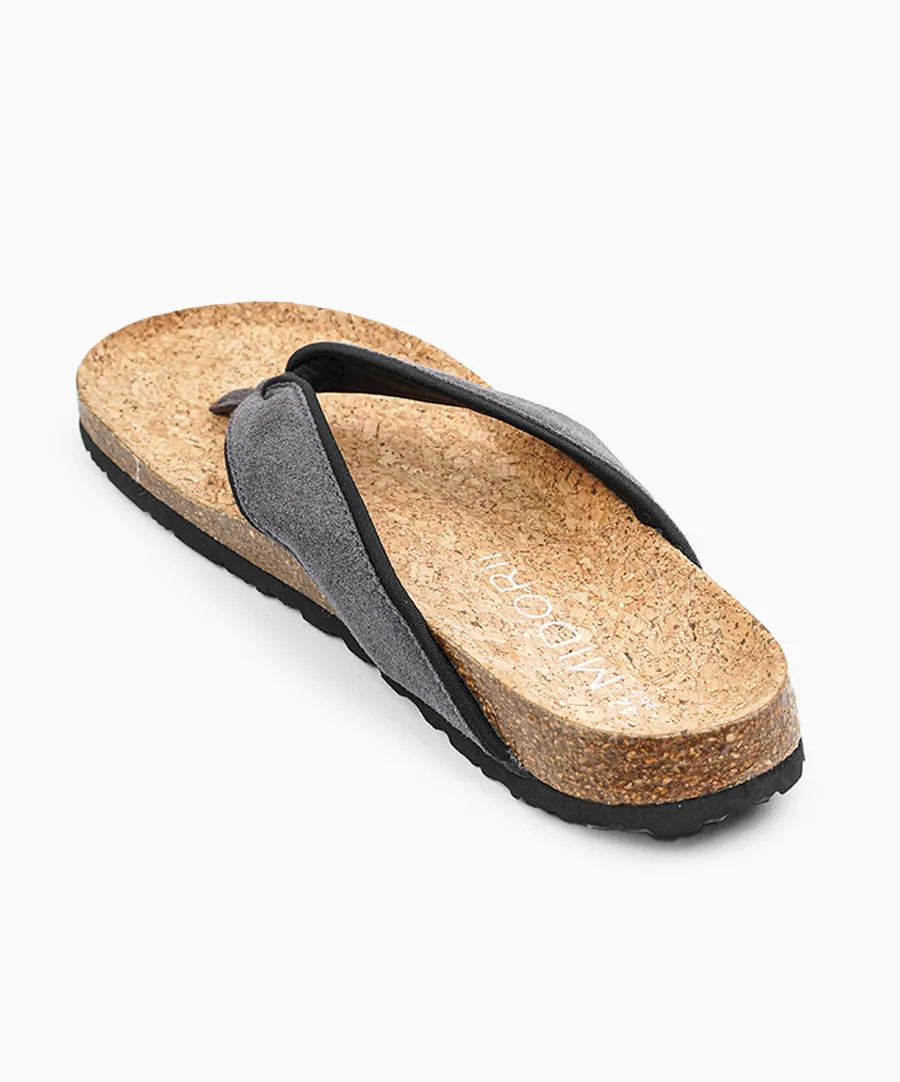 Okinawa Slides