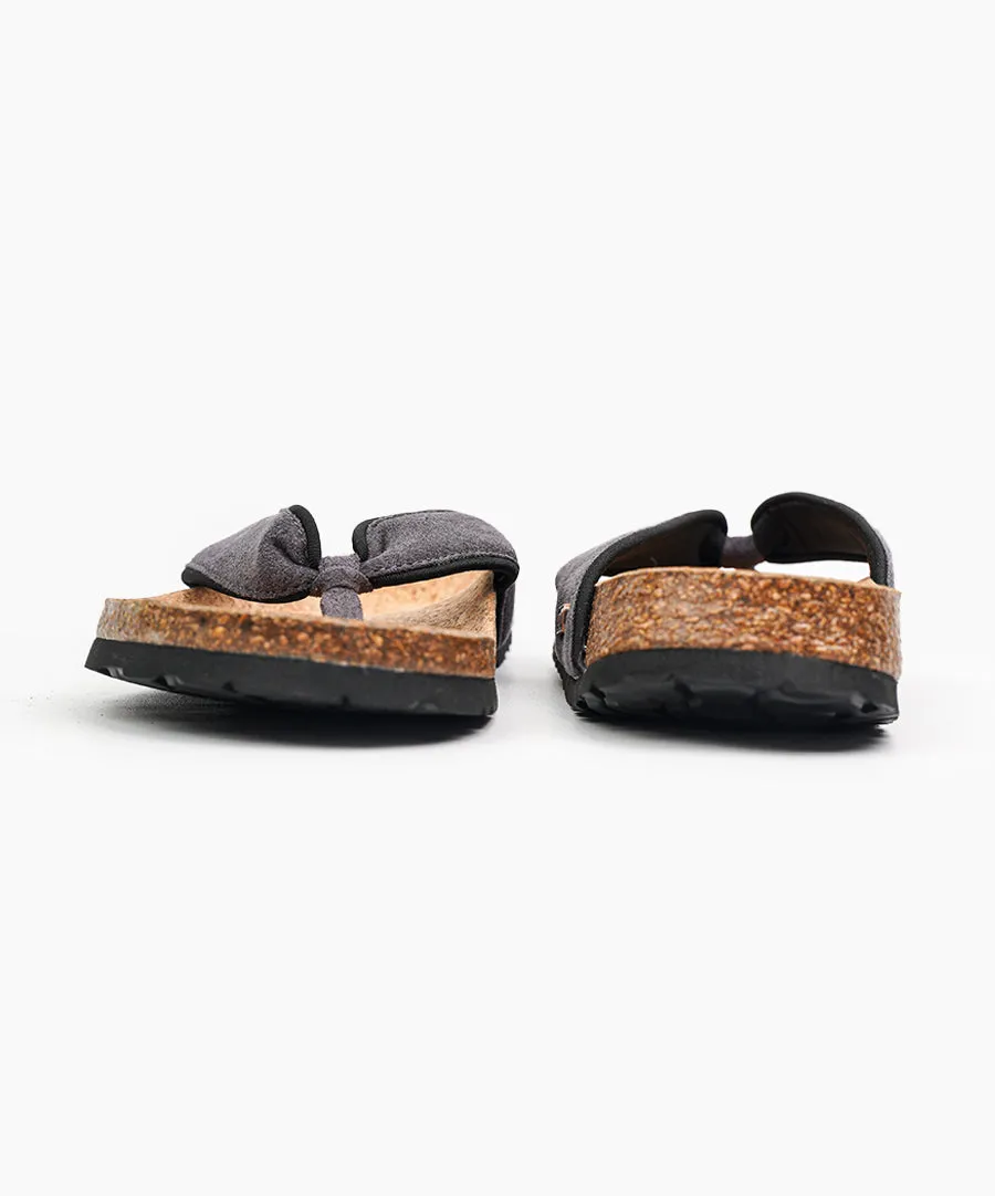 Okinawa Slides