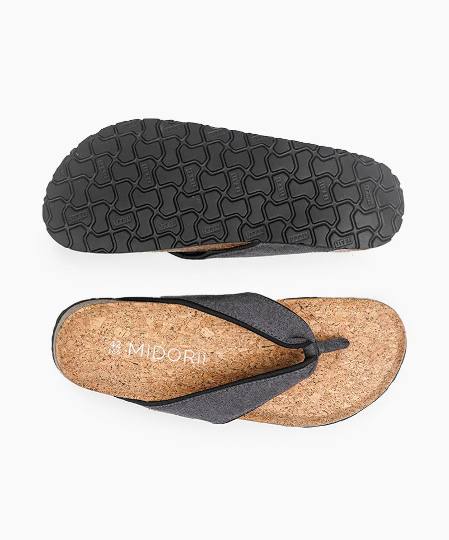 Okinawa Slides