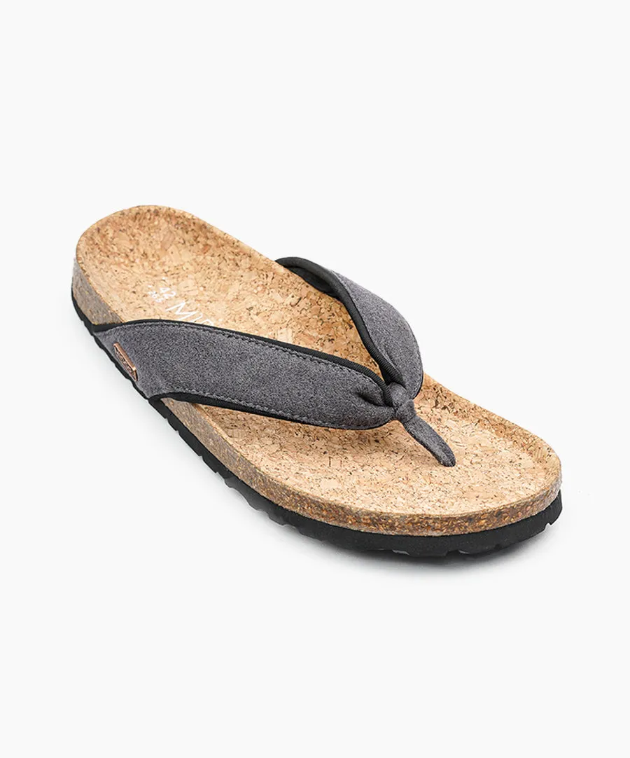 Okinawa Slides