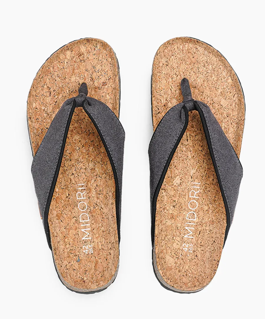 Okinawa Slides