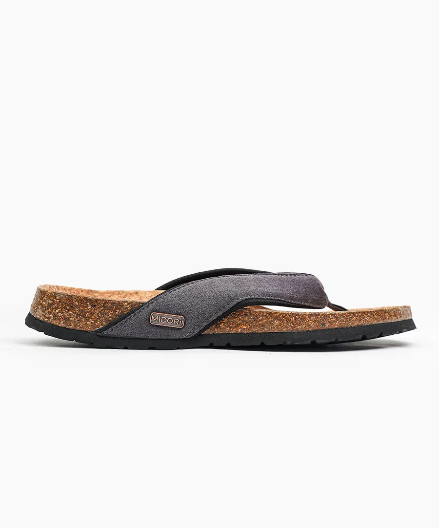 Okinawa Slides