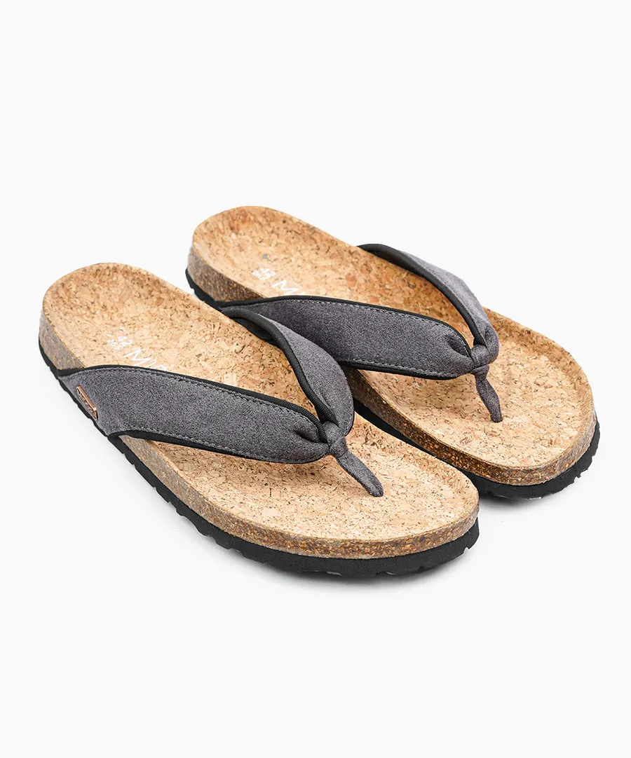 Okinawa Slides