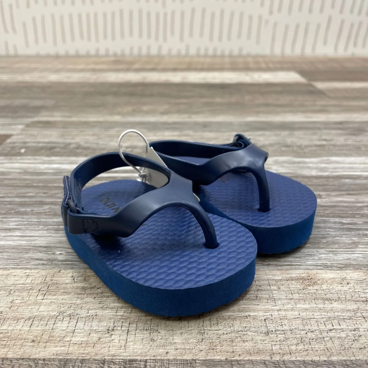 Old Navy FOOTWEAR sandals