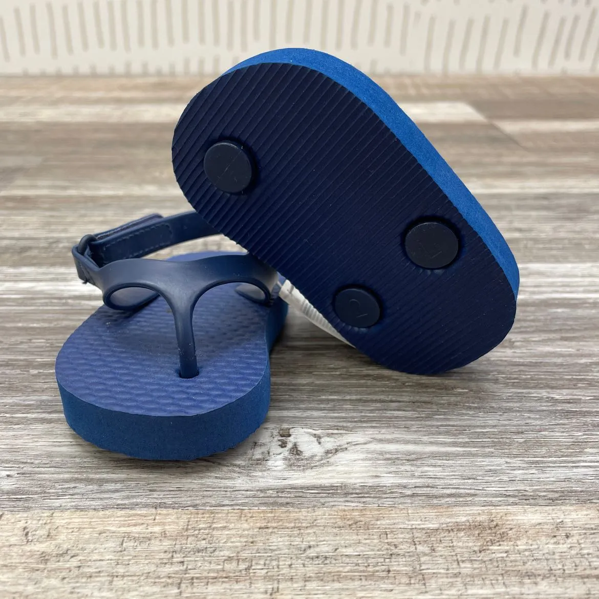 Old Navy FOOTWEAR sandals