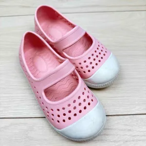Old Navy FOOTWEAR sandals