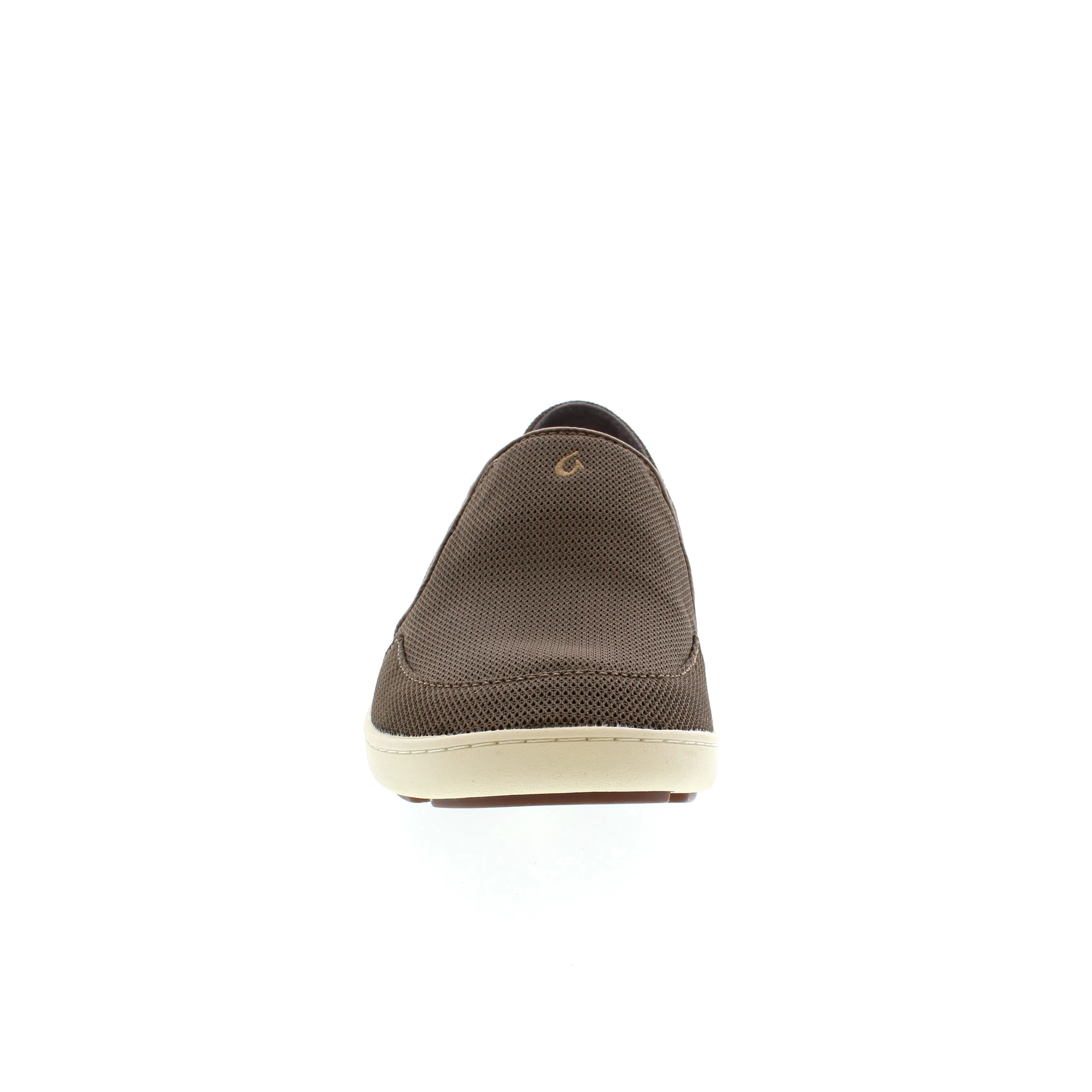OluKai Nohea Mesh - Brown