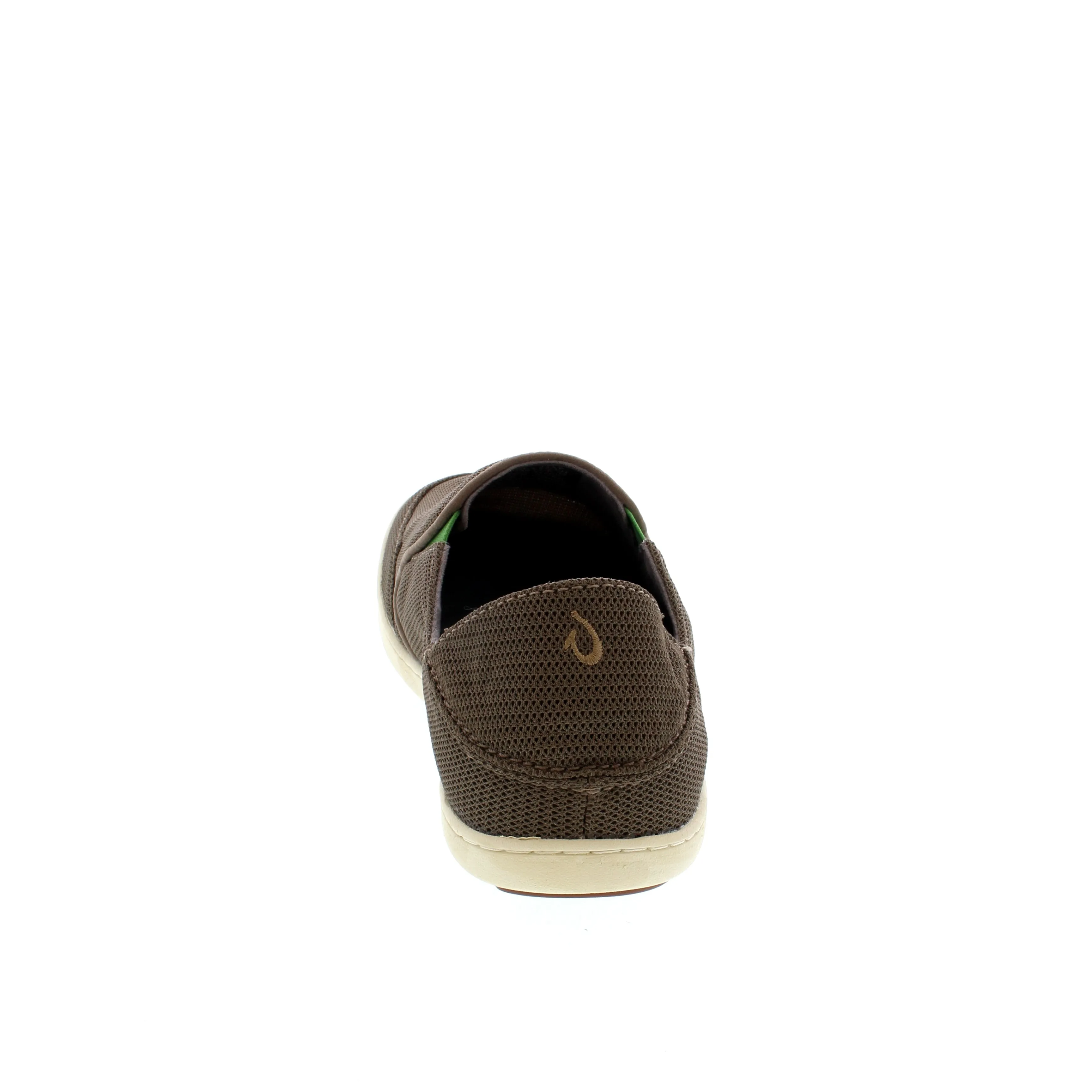 OluKai Nohea Mesh - Brown