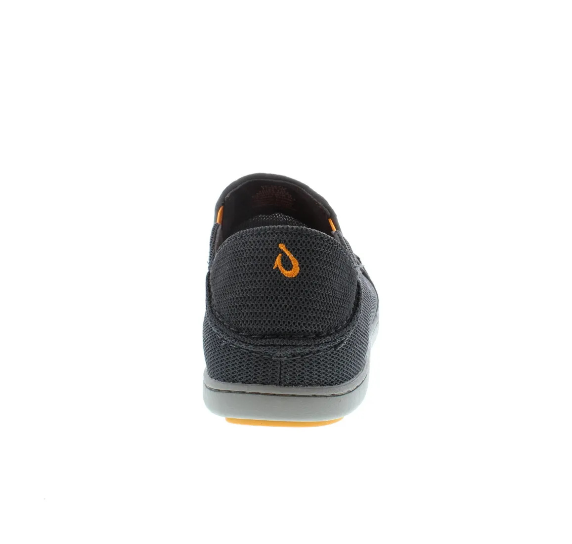 OluKai Nohea Mesh - Grey