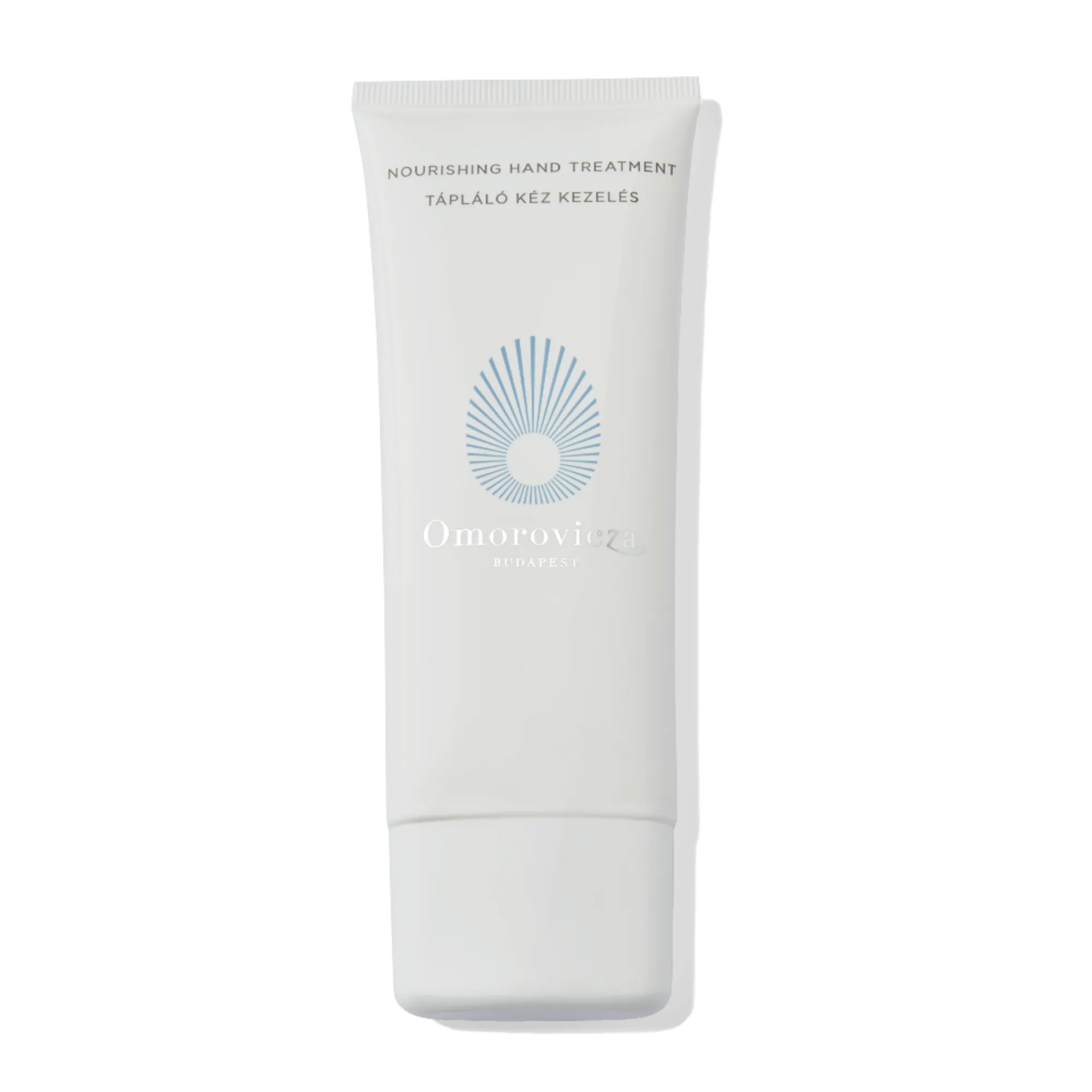 Omorovicza Nourishing Hand Treatment
