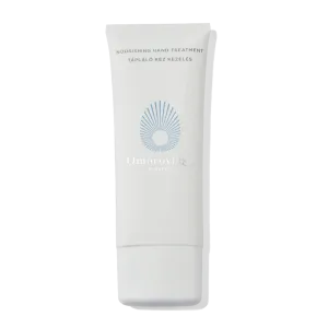 Omorovicza Nourishing Hand Treatment
