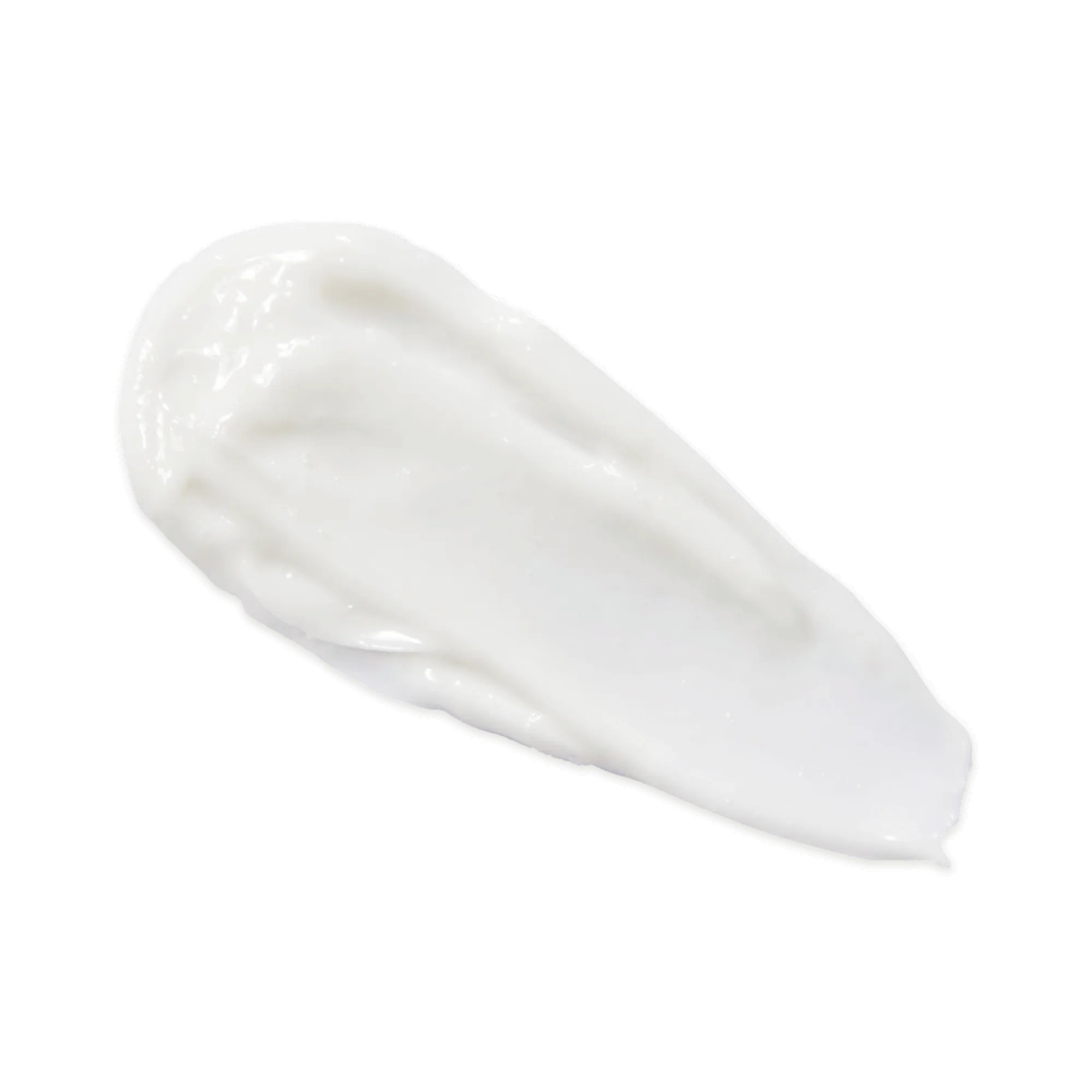 Omorovicza Nourishing Hand Treatment