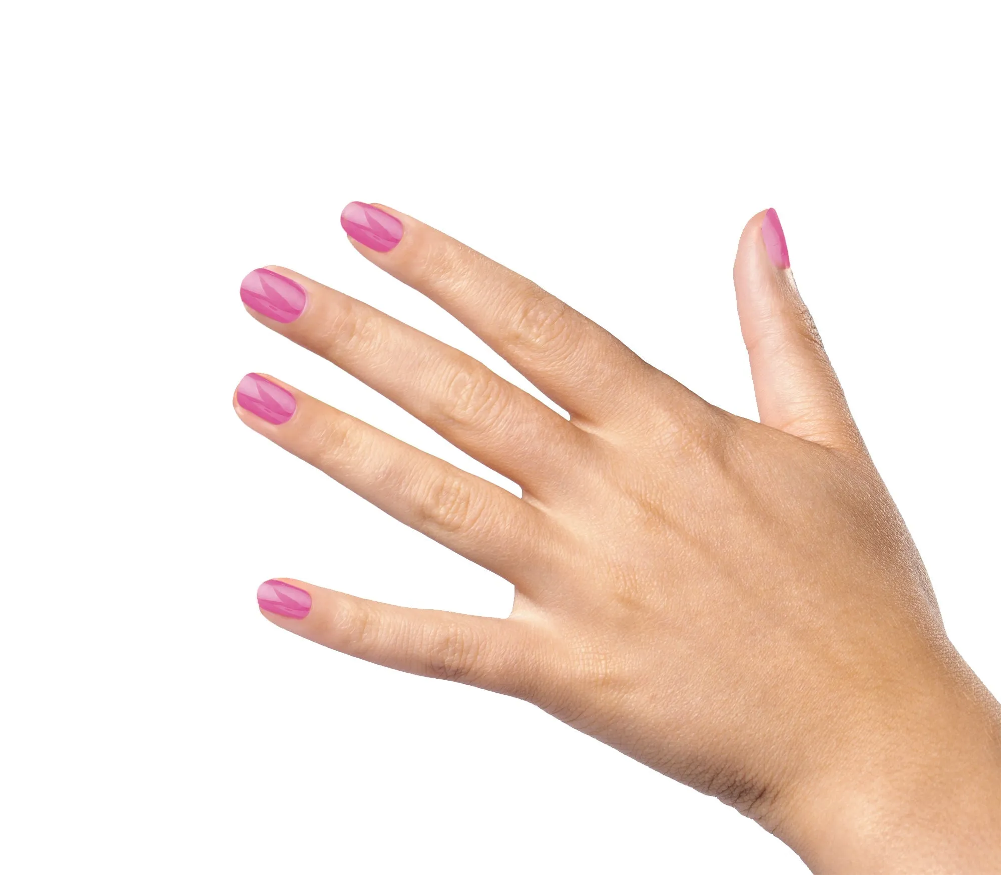 One Of Each Pink, Trio Nail Polish Set