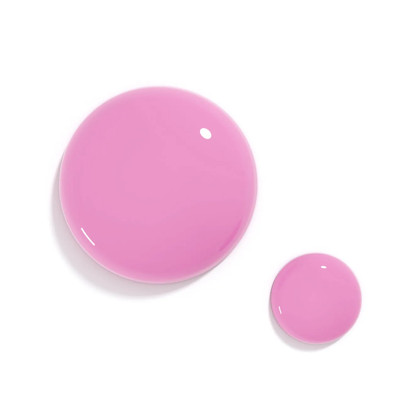 One Of Each Pink, Trio Nail Polish Set