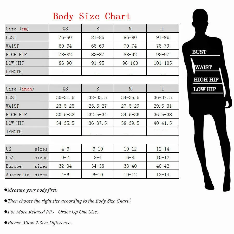 One-shoulder rhinestone fitted dress