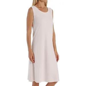 P-Jamas Butterknits Gown