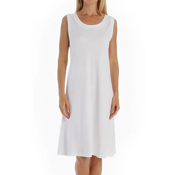 P-Jamas Butterknits Gown