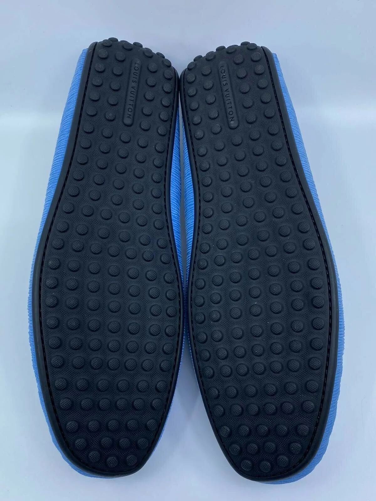 Pacific Coast Car Shoe