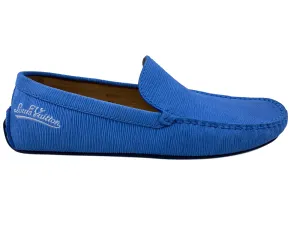 Pacific Coast Car Shoe