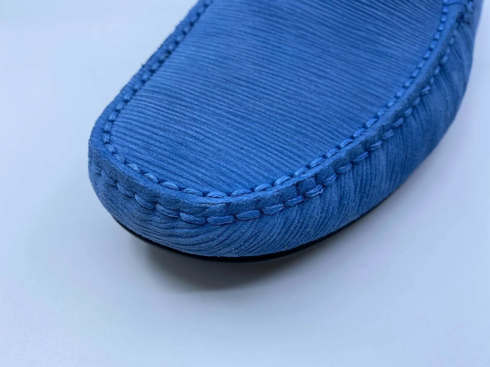 Pacific Coast Car Shoe