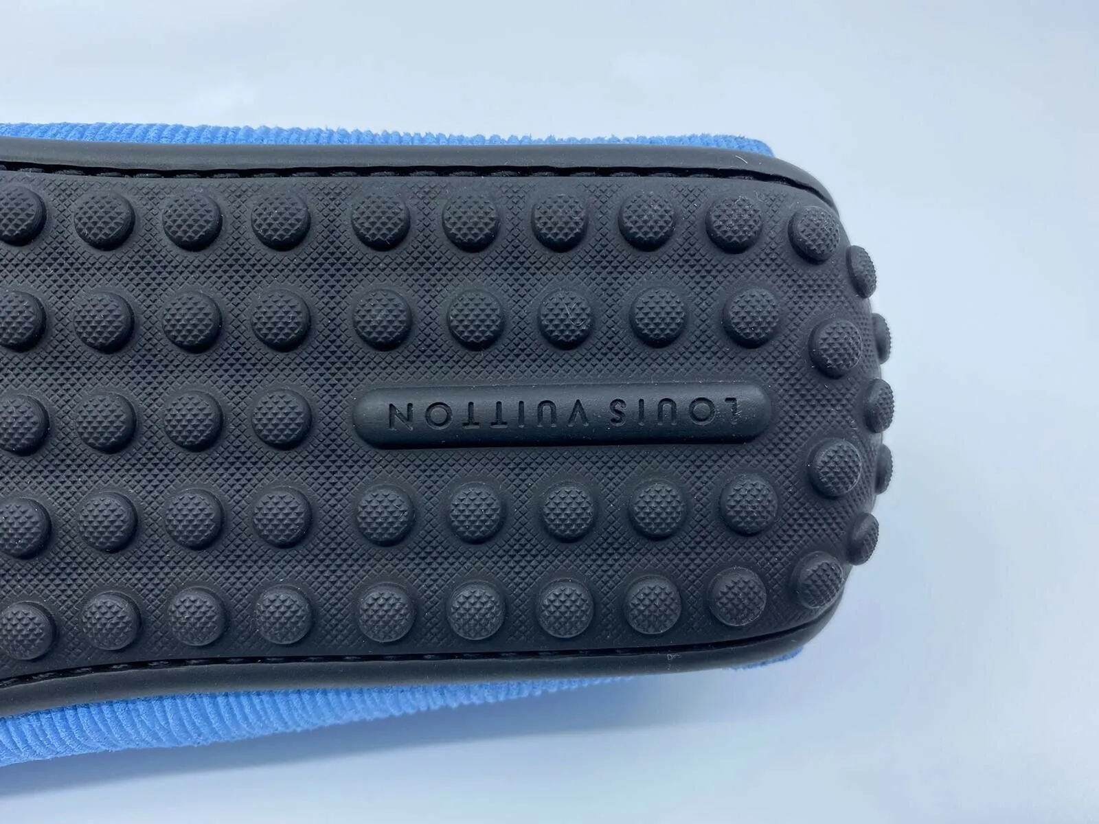 Pacific Coast Car Shoe