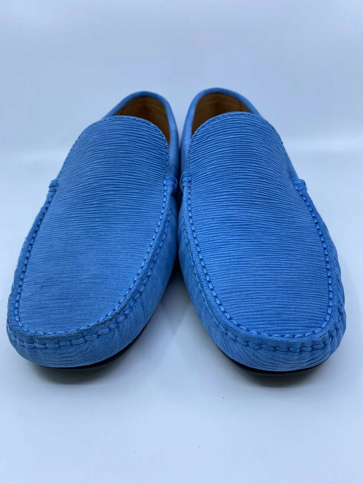 Pacific Coast Car Shoe