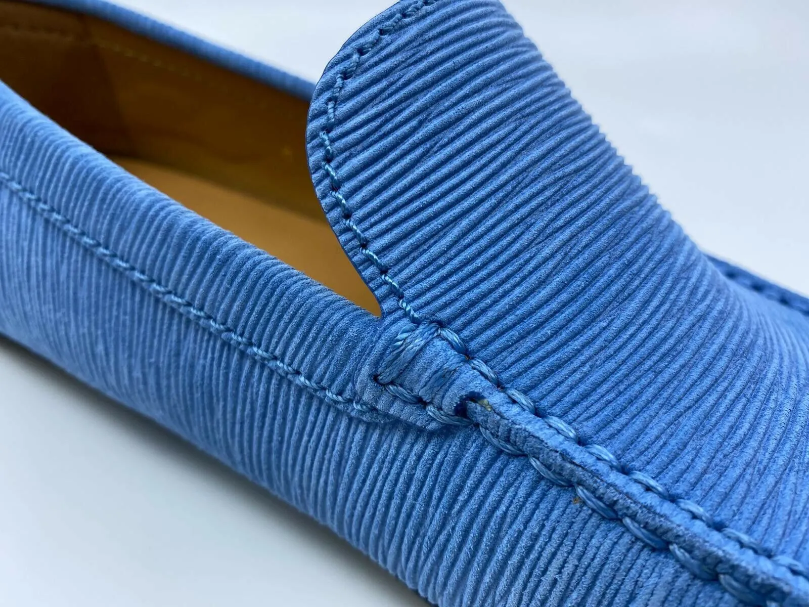Pacific Coast Car Shoe