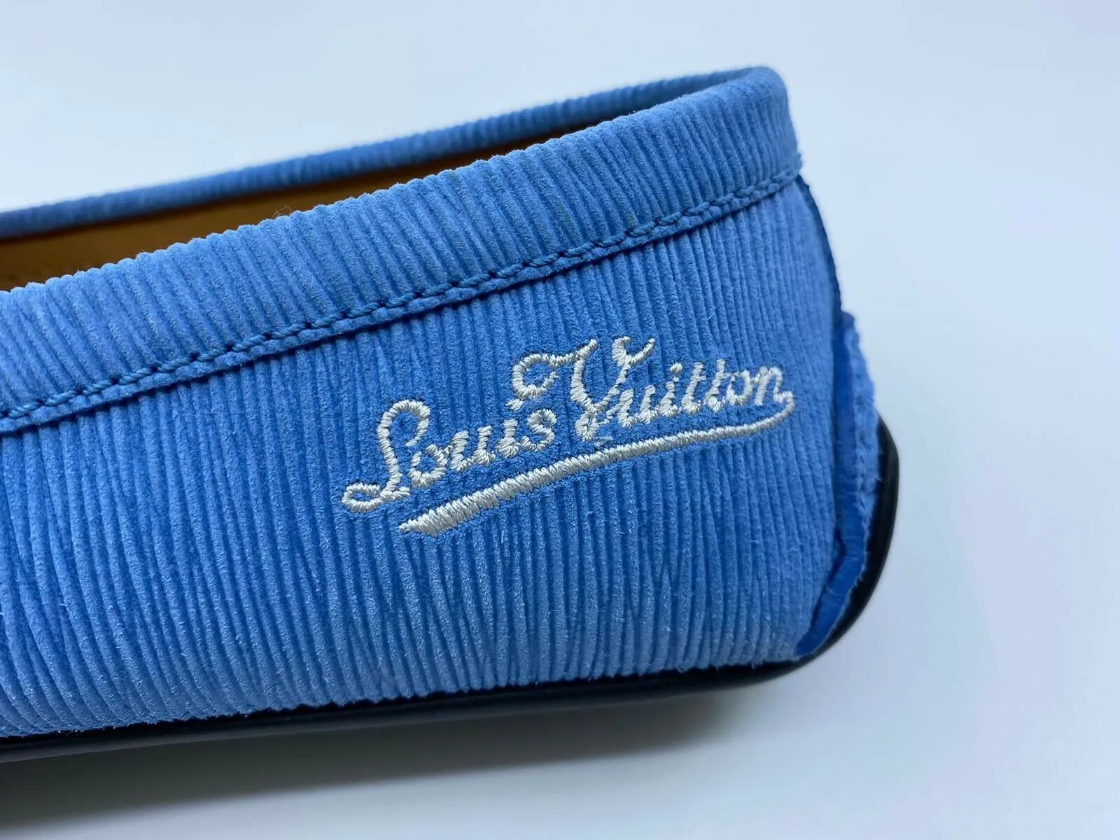 Pacific Coast Car Shoe