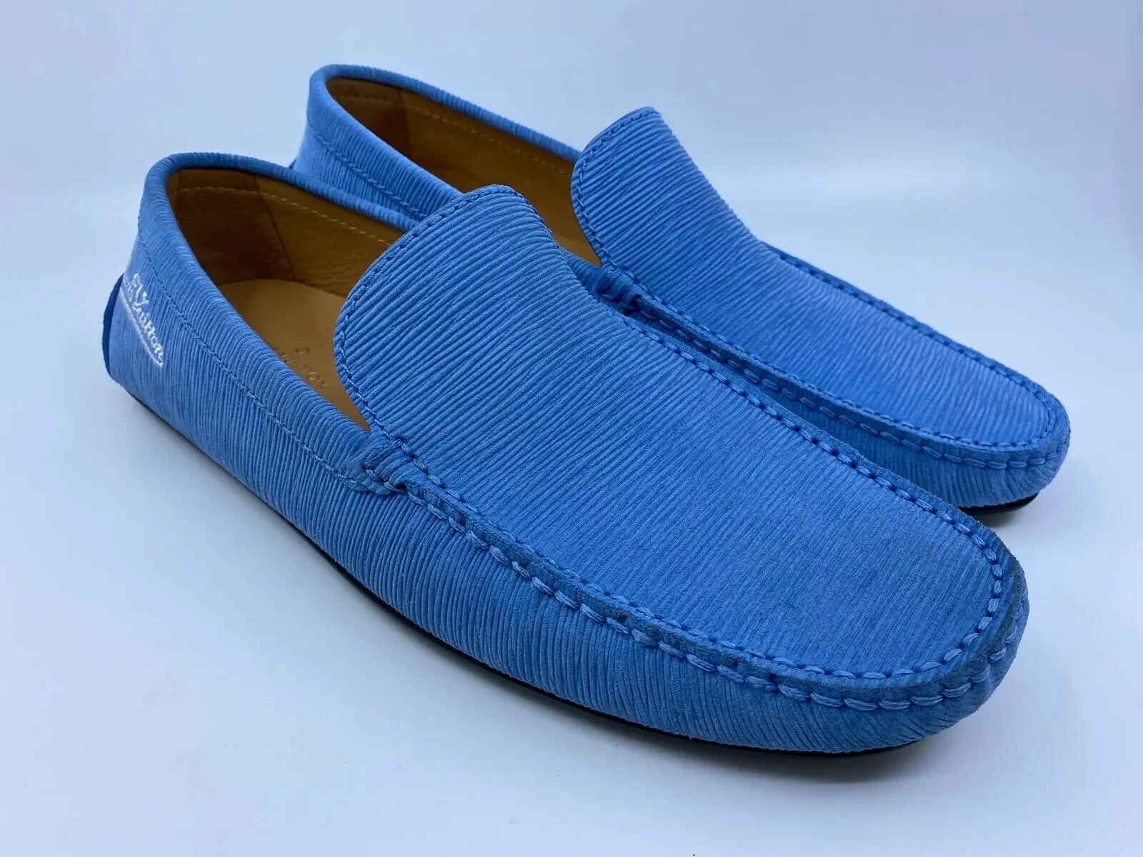 Pacific Coast Car Shoe