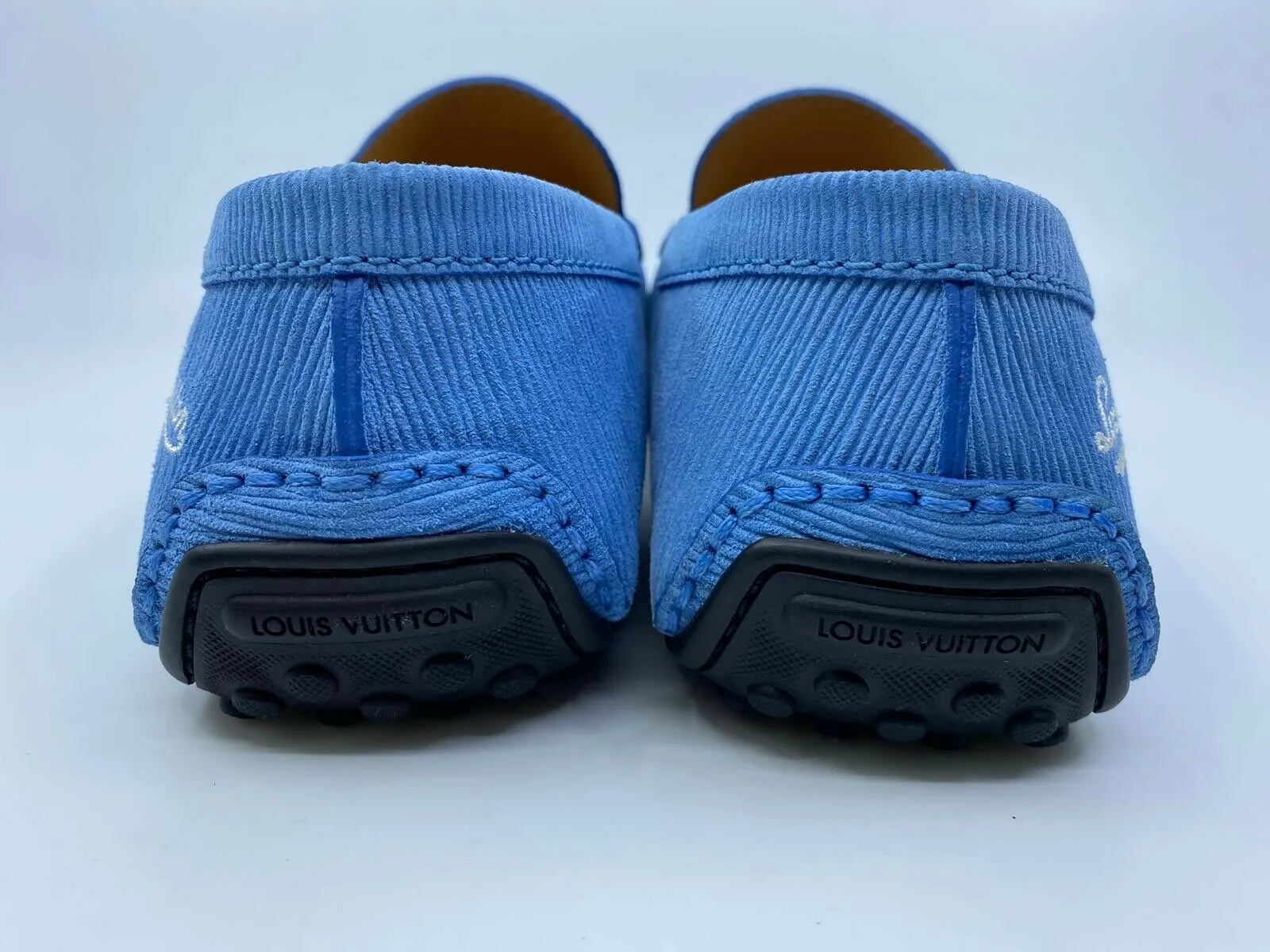 Pacific Coast Car Shoe
