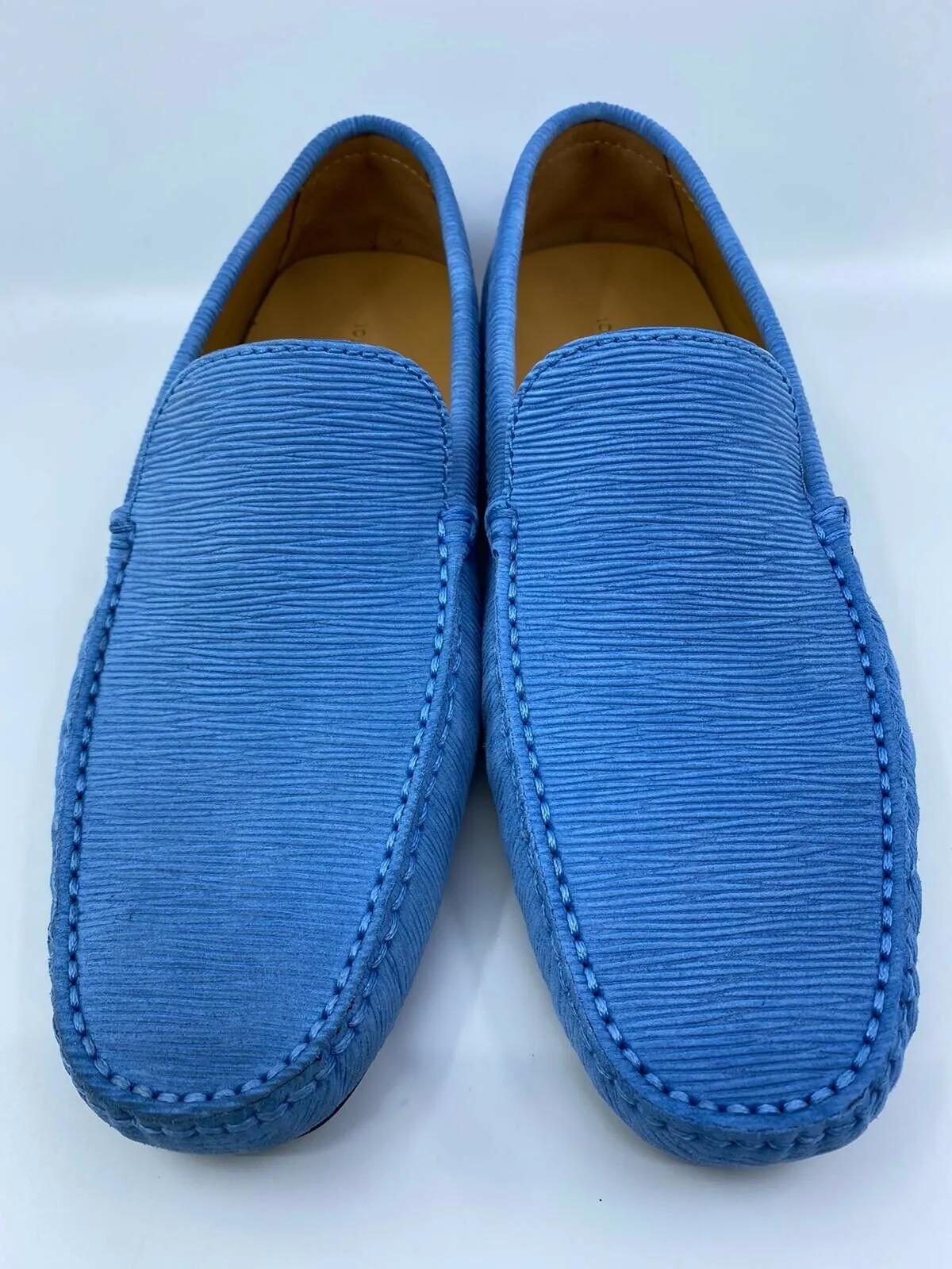 Pacific Coast Car Shoe