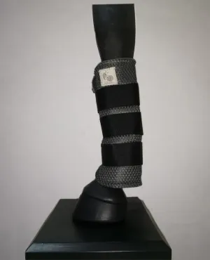 Paddock Boots