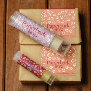 Paperbark Love Body Butter