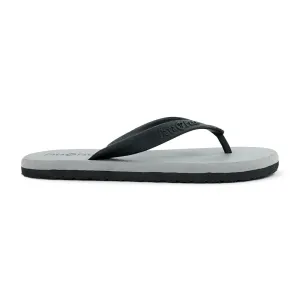 PataPata PEACE Flip-Flop for Men